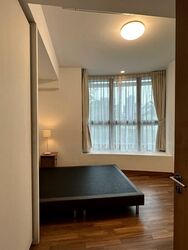 One Oxley Rise (D9), Apartment #468460001